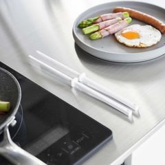 Item thumbnail for item 92b8396b-9c7e-4c66-9c26-cdddfee06be0