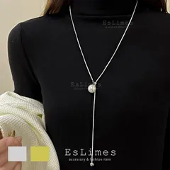 希少　ヴィンテージ　ネックレス　アンティーク　アメリカ　カレッジ　925 USA製ヴィンテージキリストSt.Christopher聖クリストファー