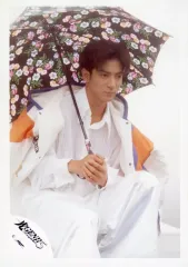 2025年最新】赤坂晃公式グッズの人気アイテム - メルカリ