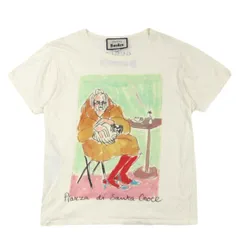2023年最新】グッチ/Tシャツ/カットソー(半袖/袖なし)の人気アイテム
