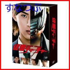 2024年最新】GTO DVD-BOXの人気アイテム - メルカリ