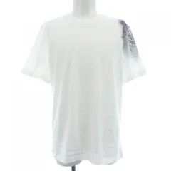 ストーンアイランド STONE ISLAND Tシャツのサムネイル