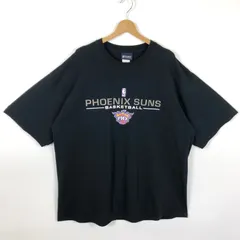 2025年最新】nba sunsの人気アイテム - メルカリ