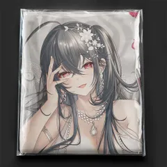 2025年最新】大鳳 抱き枕の人気アイテム - メルカリ