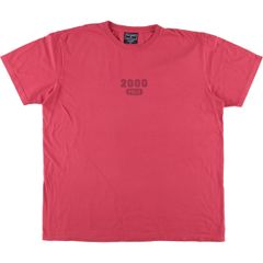 古着 ZION ROOTSWEAR BOB MARLEY ボブマーリー カットオフ バンドTシャツ バンT レディースL相当 /eaa530118 BOB MARLEY Zion Rootswear ブラックTシャツ 【0401A27