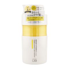 KANEBO カネボウ ライブリースキン ウェア II [220 Shell] 30g