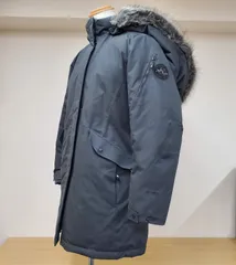 美品希少 ノースフェイス マクマード 中綿コート VX HEAT レディースS 楽天市場】ノースフェイス マクマード（レディースファッション