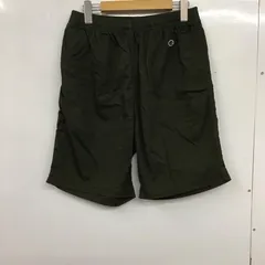 Champion チャンピオン パンツ ショートパンツ C3-H518 ショーツベーシック ハーフパンツ