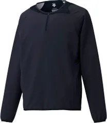 2025年最新】広島カープジャケットの人気アイテム - メルカリ