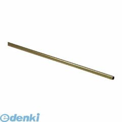 Item thumbnail for item 65a73f11-d295-48bc-9495-e4cf9aa2a2b0