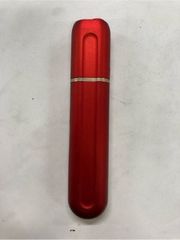05.0210 中古◎【最安値!!】パス アイコス レッド 互換機 電子タバコ 本体 送料無料