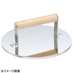 Item thumbnail for item a9093345-9c4e-4f8a-a21a-f67c4316c86a