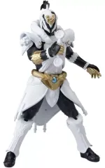 2025年最新】掌動アウトサイダーの人気アイテム - メルカリ