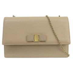 シャネル CHANEL セーター 半袖 カシミア ピンク 38 レディース 05A P26634V00007 4012 CHANEL シャネル セーター 半袖 カシミア ピンク 38 レディース
