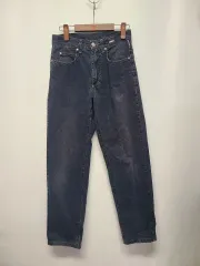 2025年最新】VERSACE メンズ デニム・ジーンズの人気アイテム - メルカリ