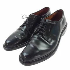 2025年最新】alden 9901の人気アイテム - メルカリ