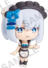 2025年最新】しろくろカプセル 折紙の人気アイテム - メルカリ