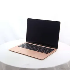 2025年最新】macbook air m1 16gb 1tbの人気アイテム - メルカリ