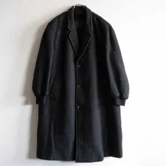 COMME des GARCONS コムデギャルソンオム　ヴィンテージ　80s 70s 80s ヴィンテージ コムデギャルソンオム Vintage COMME des