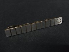 Item thumbnail for item 09975774-4ab9-44e5-8990-523c7748bf61