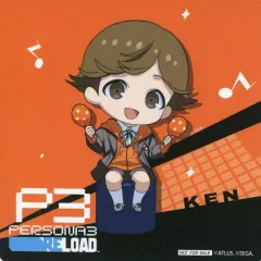 2026年最新】天田乾の人気アイテム - メルカリ