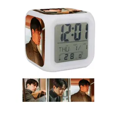 【付録多数】INFINITE エル 24/7 DAY & NIGHT など 付録多数】INFINITE エル 24/7 DAY & NIGHT など L (キム