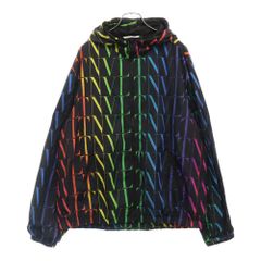 Maison Margiela 10 (メゾン マルジェラ) 21AW 1988刺繍 