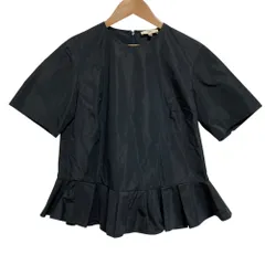 最終価格！MW TOKYO エムダブリュージャケットネイビー34 2025最新 最終価格！MW TOKYO エムダブリュージャケットネイビー34 2025最新