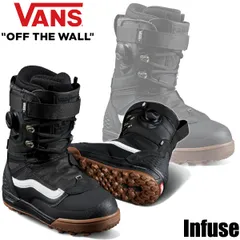 2025年最新】スノーボード ブーツ 25 boaの人気アイテム - メルカリ