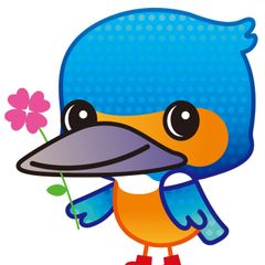 hokulea ホクレア様　２つメルカリ便、文字カラーお任せ⭕️4日まで(7使用 hokulea ホクレア様　２つメルカリ便、文字カラーお任せ⭕️4日まで(7使用