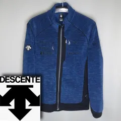 2025年最新】デサント スイスの人気アイテム - メルカリ