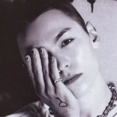 【中古】ポストカード バーノン(SEVENTEEN) ポストカード 「CD HAPPY BURSTDAY(DAREDEVIL Ver.)」 封入特典