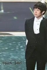 2025年最新】ユチョン dvd birthdayの人気アイテム - メルカリ