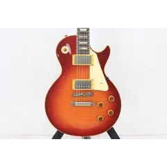 ジャパンヴィンテージ！ミントコレクションシリーズEG59-700 Greco Mint Collection EG59-70 1989年製 Deep Joint 税込販売