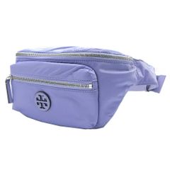 TOM FORD トムフォード FT0713-D/S 55G 55 TF713-D サングラス  