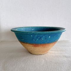 北窯ヨナハラ工房　和柄平皿 北窯ヨナハラ工房 和柄平皿 - メルカリ