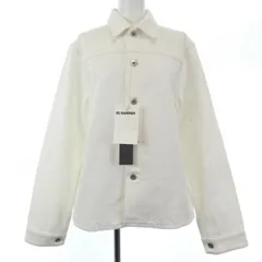 ジルサンダー JIL SANDER ブルゾンのサムネイル