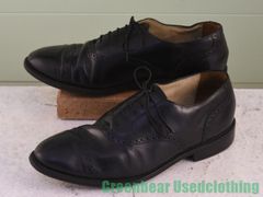 Item thumbnail for item 6ee20542-9f57-486b-9a2b-81ddc2f171c5