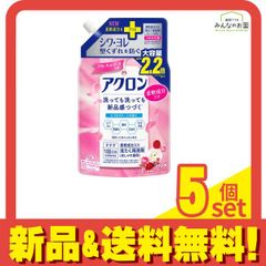 Item thumbnail for item 80b56ce7-04d8-4dd0-b2b5-d69cd965c82a