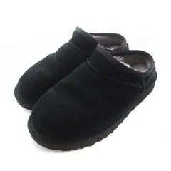 2025年最新】uggクラシックスリッパの人気アイテム - メルカリ