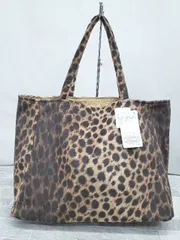 2025年最新】Bazar atelier sablon/バザール アトリエの人気