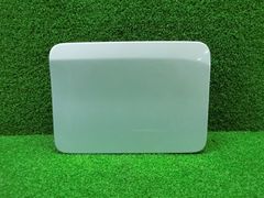 [K8776] スペーシア MK32S フューエルリッド 給油口 フタ カラーZVB