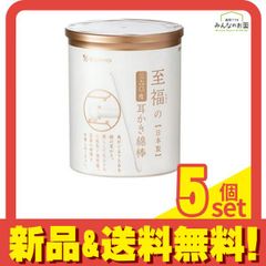 Item thumbnail for item c62799f2-469d-4522-a898-11f4da1a6ade