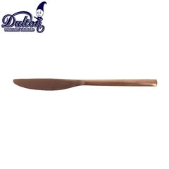 Item thumbnail for item db0c9143-2c94-4549-ab41-7930f01351fe