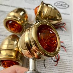 真鍮ブラスITEMS 真鍮ブラスITEMS