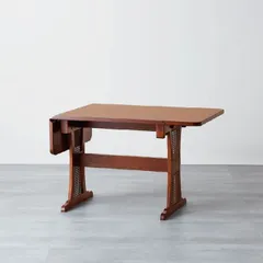 2026年最新】三越 カントリーハウスの人気アイテム - メルカリ