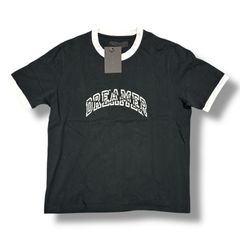Amazon.co.jp: SHADOWS Tシャツ Lサイズ バンド LIVE イベント