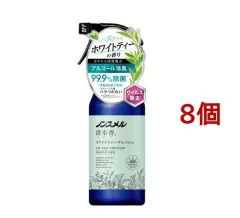 2023年最新】ノンスメルの人気アイテム - メルカリ