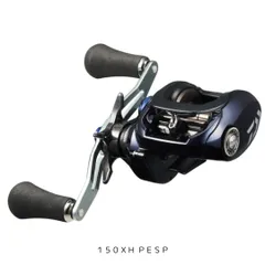 ソルティスト❗新品未使用❗ 2025年最新】Yahoo!オークション -ダイワ ソルティスト リールの