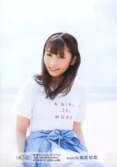 2025年最新】生写真 hkt48の人気アイテム - メルカリ